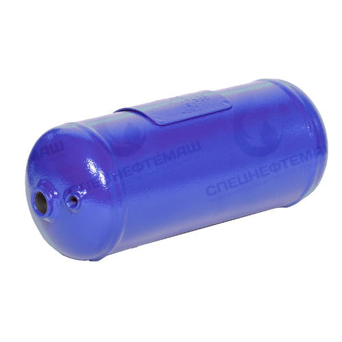 Ресивер воздушный шмитц 80 литров. Ресивер из газового баллона 50 л для компрессора. Пневматический аккумулятор. Ресивер воздушный 50л. Ресивер воздушный 50.